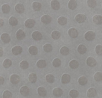 Кварцвиниловые полы Forbo Allura Material 63436DR7-63436DR5 warm concrete dots фото 1 | FLOORDEALER